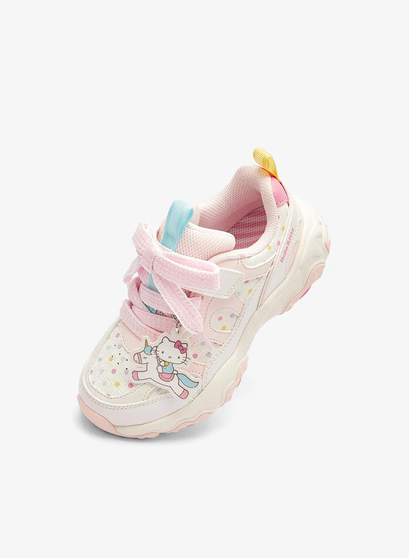 Toddler Girls Shoes
